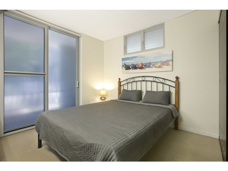 1107/24 Cordelia St, South Brisbane QLD 4101