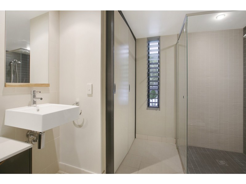 1107/24 Cordelia St, South Brisbane QLD 4101