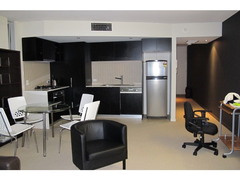 1107/24 Cordelia St, South Brisbane QLD 4101