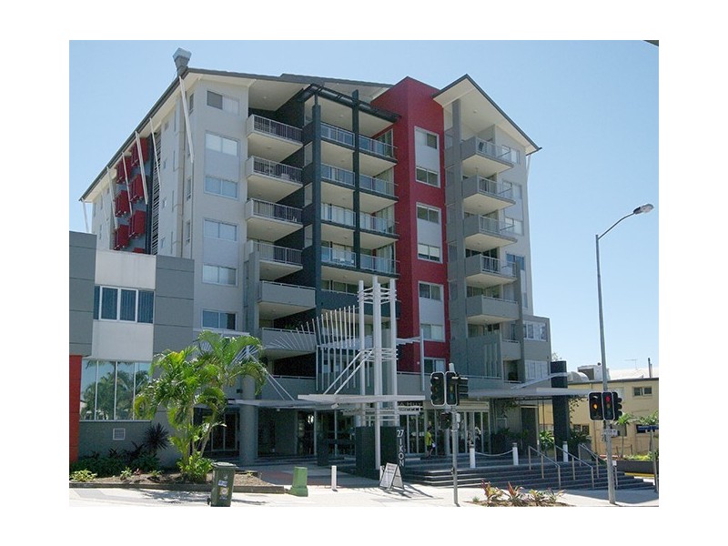 27 Station Road, Indooroopilly QLD 4068