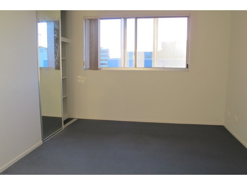 27 Station Road, Indooroopilly QLD 4068