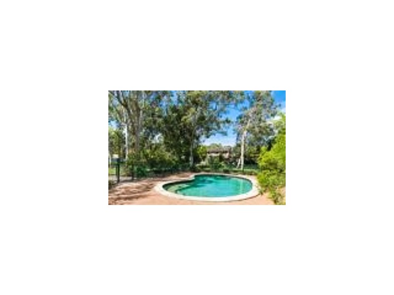 84/333 Colburn Ave, Victoria Point QLD 4165