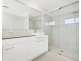44-48 Fairmeadow Rd, Nambour QLD 4560