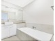 44-48 Fairmeadow Rd, Nambour QLD 4560