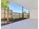 44-48 Fairmeadow Rd, Nambour QLD 4560