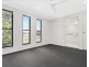 44-48 Fairmeadow Rd, Nambour QLD 4560