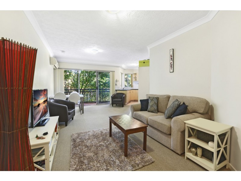 46/150 Marine Parade, Southport QLD 4215