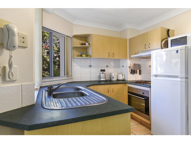 46/150 Marine Parade, Southport QLD 4215