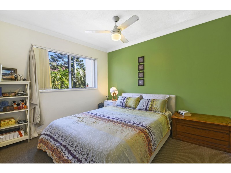 46/150 Marine Parade, Southport QLD 4215