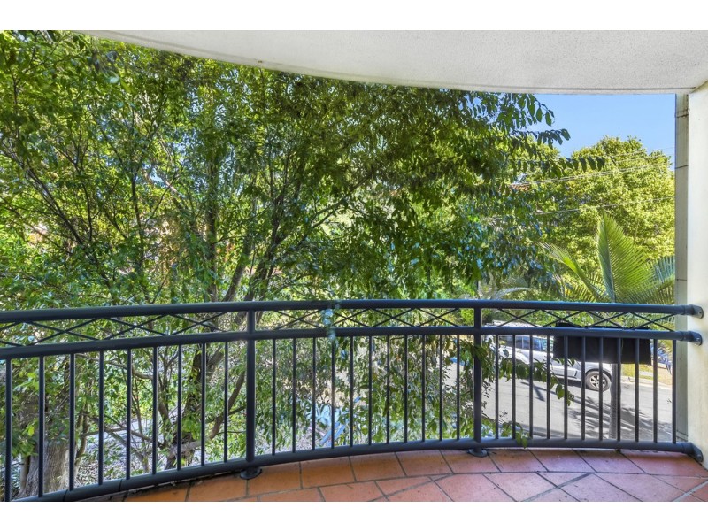 46/150 Marine Parade, Southport QLD 4215