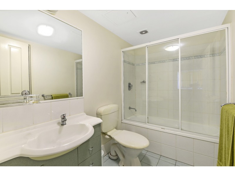 46/150 Marine Parade, Southport QLD 4215