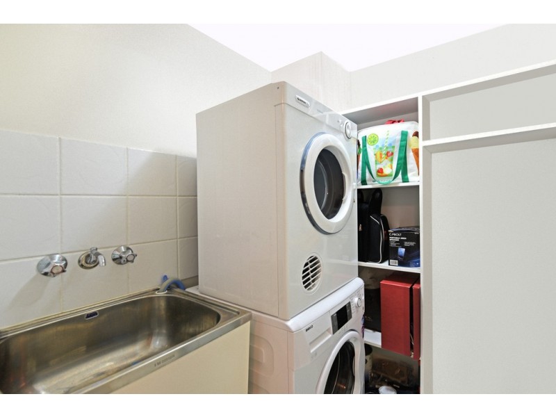 46/150 Marine Parade, Southport QLD 4215