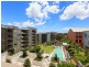 217/51 Hope Street, Spring Hill QLD 4000