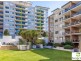 217/51 Hope Street, Spring Hill QLD 4000
