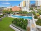 217/51 Hope Street, Spring Hill QLD 4000