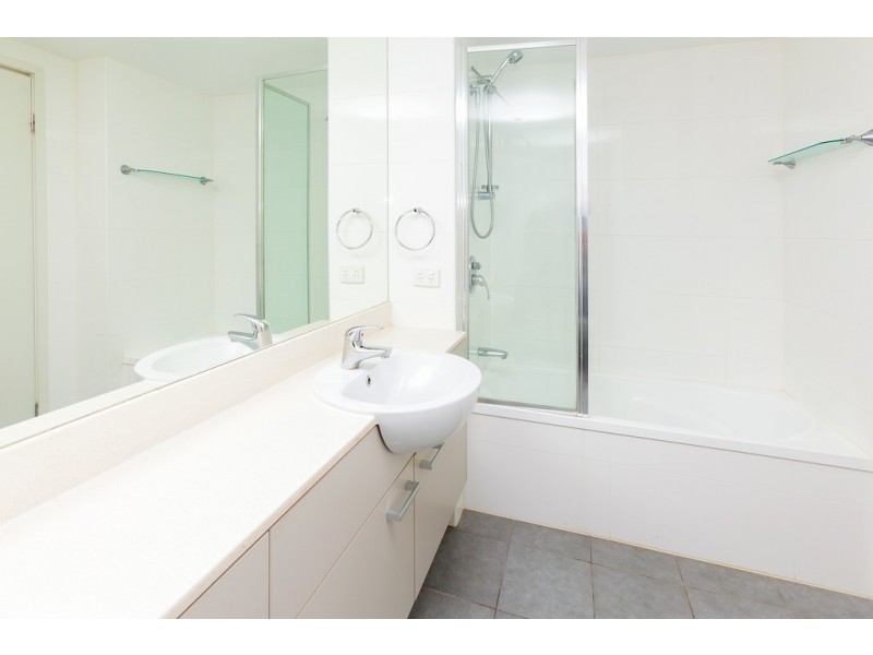 217/51 Hope Street, Spring Hill QLD 4000