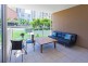 217/51 Hope Street, Spring Hill QLD 4000
