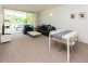 217/51 Hope Street, Spring Hill QLD 4000