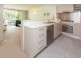 217/51 Hope Street, Spring Hill QLD 4000