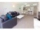 217/51 Hope Street, Spring Hill QLD 4000