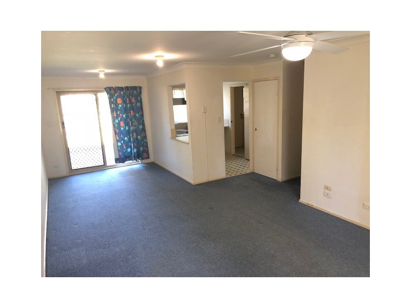 Labrador QLD 4215