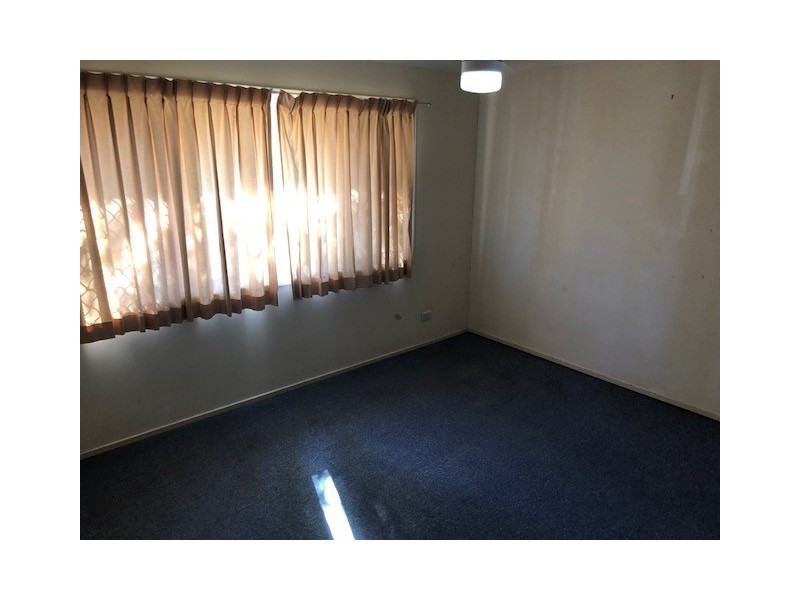 Labrador QLD 4215