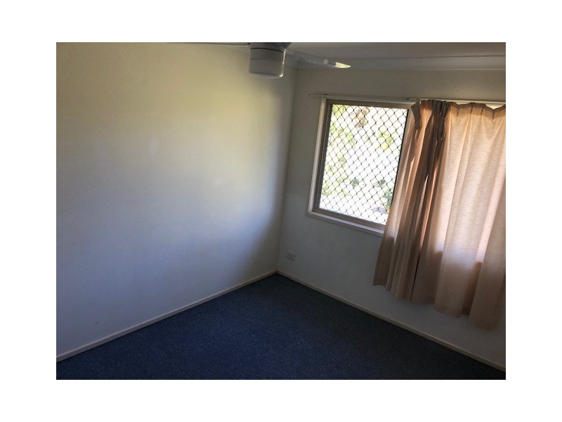 Labrador QLD 4215