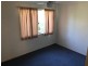 Labrador QLD 4215