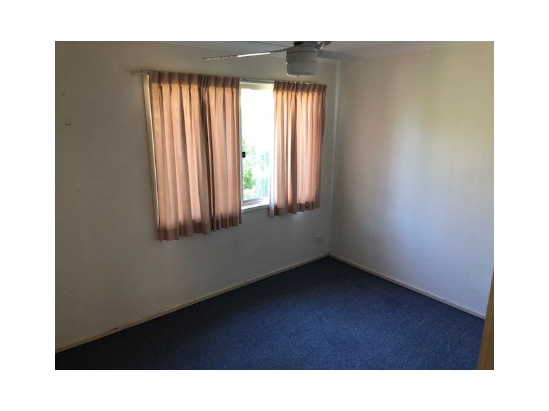 Labrador QLD 4215
