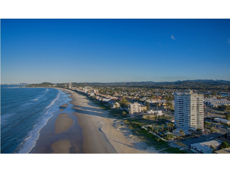 2 19th Avenue, Palm Beach QLD 4221