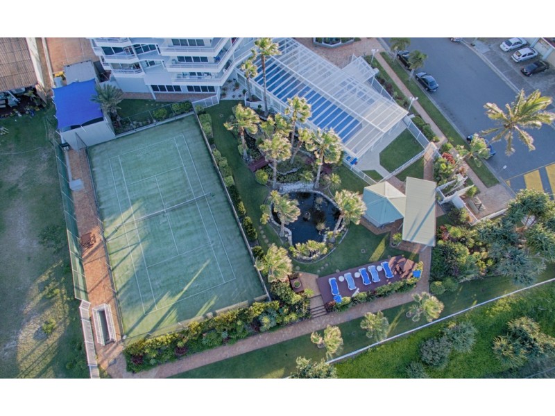 2 19th Avenue, Palm Beach QLD 4221