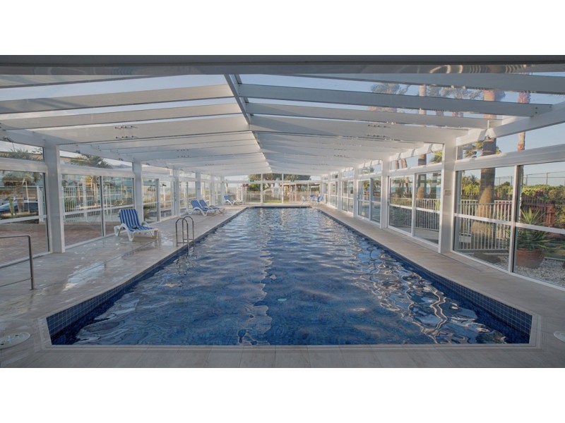 2 19th Avenue, Palm Beach QLD 4221