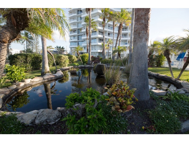 2 19th Avenue, Palm Beach QLD 4221