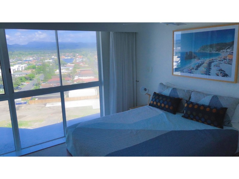 2 19th Avenue, Palm Beach QLD 4221