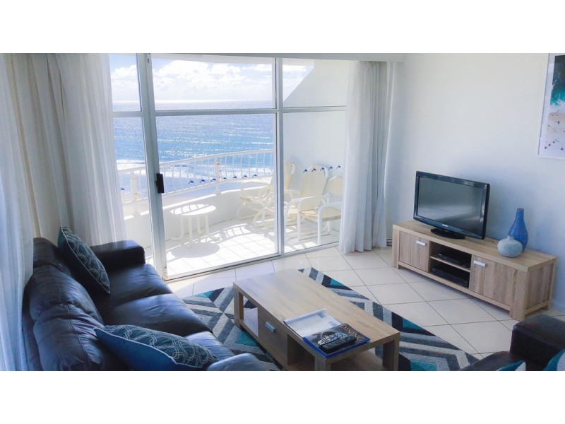 2 19th Avenue, Palm Beach QLD 4221