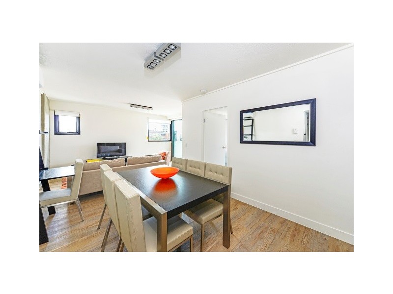 30/125 Melbourne ST, South Brisbane QLD 4101