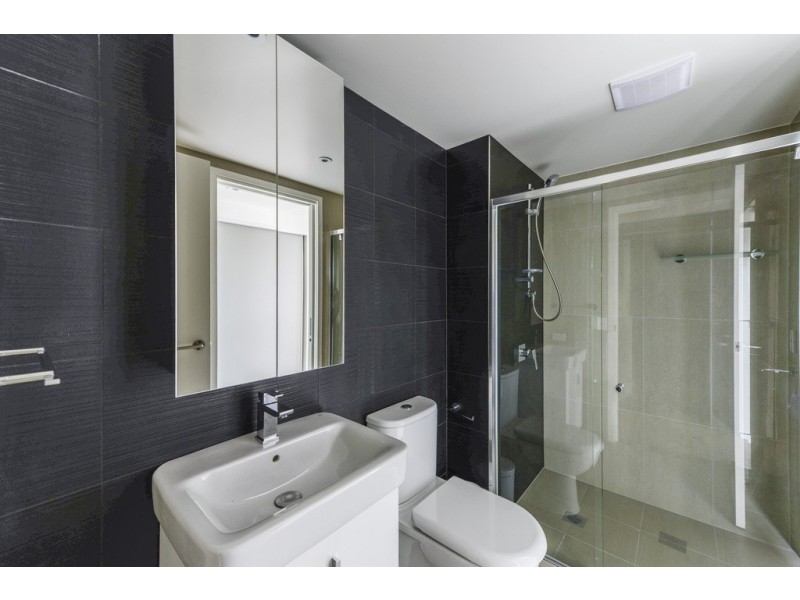 30/125 Melbourne ST, South Brisbane QLD 4101