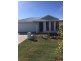 14 Willow Circuit, Yarrabilba QLD 4207