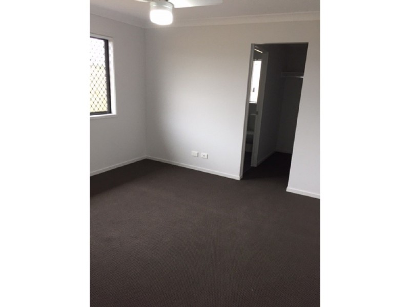 14 Willow Circuit, Yarrabilba QLD 4207
