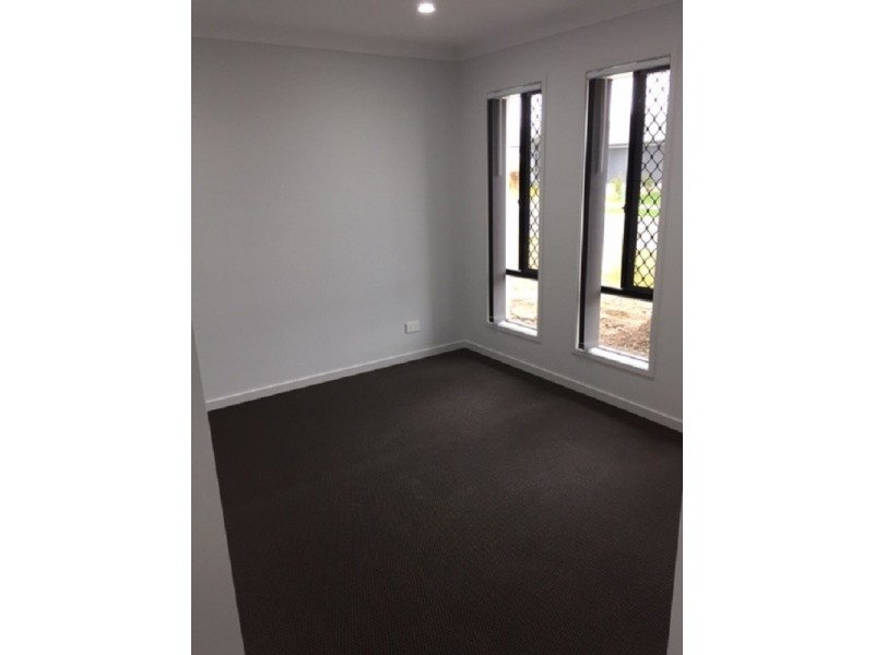 14 Willow Circuit, Yarrabilba QLD 4207