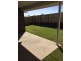 14 Willow Circuit, Yarrabilba QLD 4207