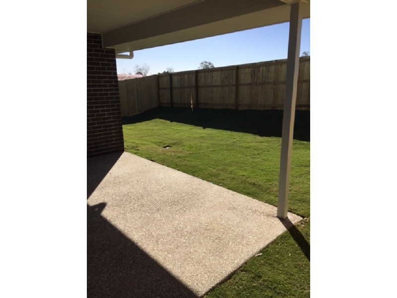 14 Willow Circuit, Yarrabilba QLD 4207