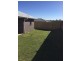 14 Willow Circuit, Yarrabilba QLD 4207