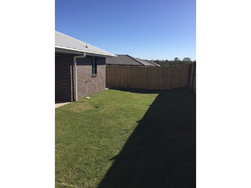 14 Willow Circuit, Yarrabilba QLD 4207