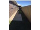14 Willow Circuit, Yarrabilba QLD 4207