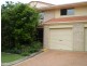 Springwood QLD 4127