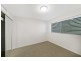 19/18 Bendena Terrace, Carina Heights QLD 4152