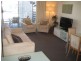 S16 8 Cordelia Street, South Brisbane QLD 4101