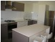 S16 8 Cordelia Street, South Brisbane QLD 4101