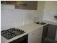 S16 8 Cordelia Street, South Brisbane QLD 4101